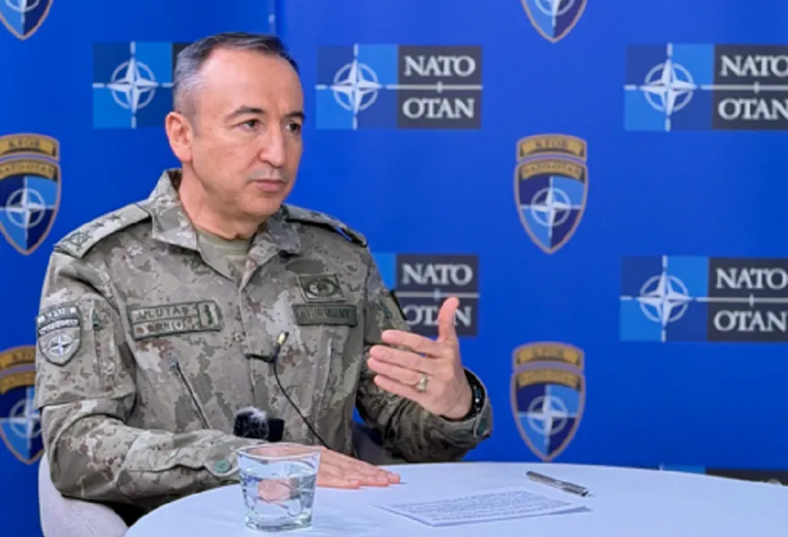 NATO