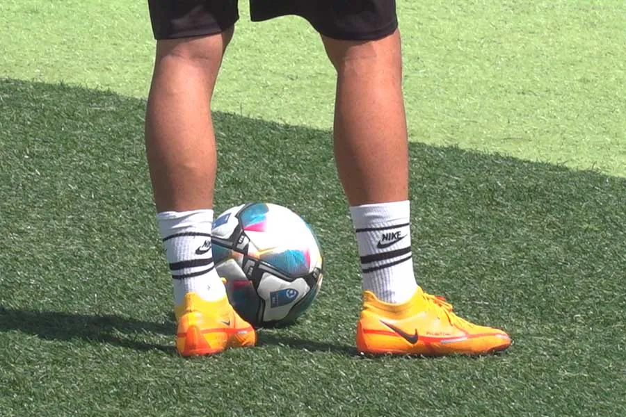 superliga-futboll