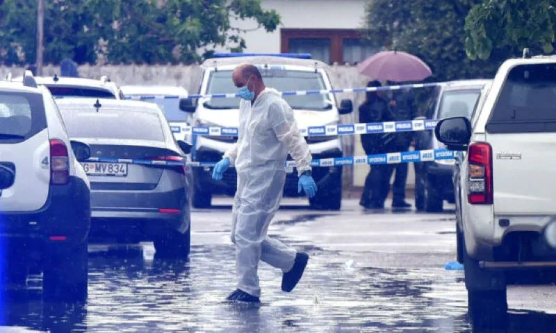 Podgorica1234