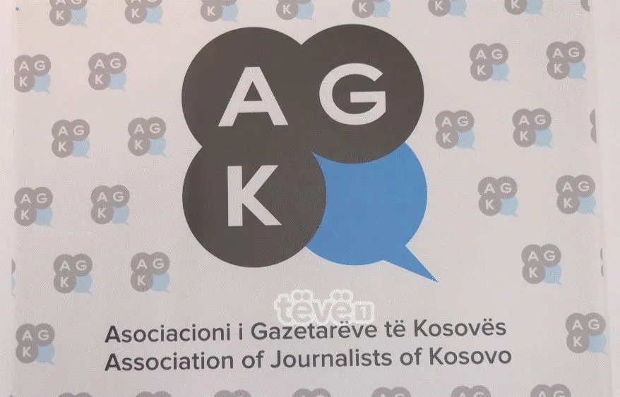 AGK1234