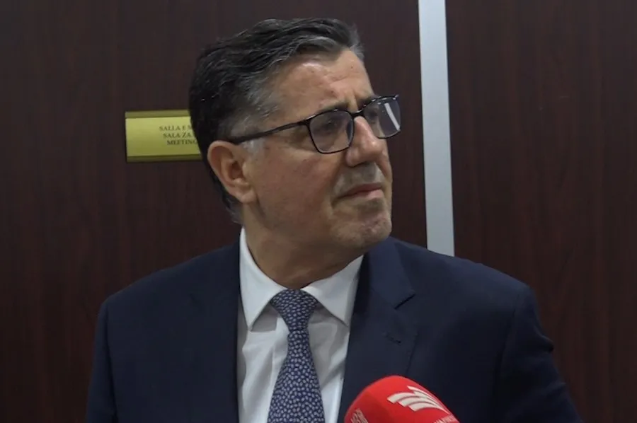 lutfi haziri 220426
