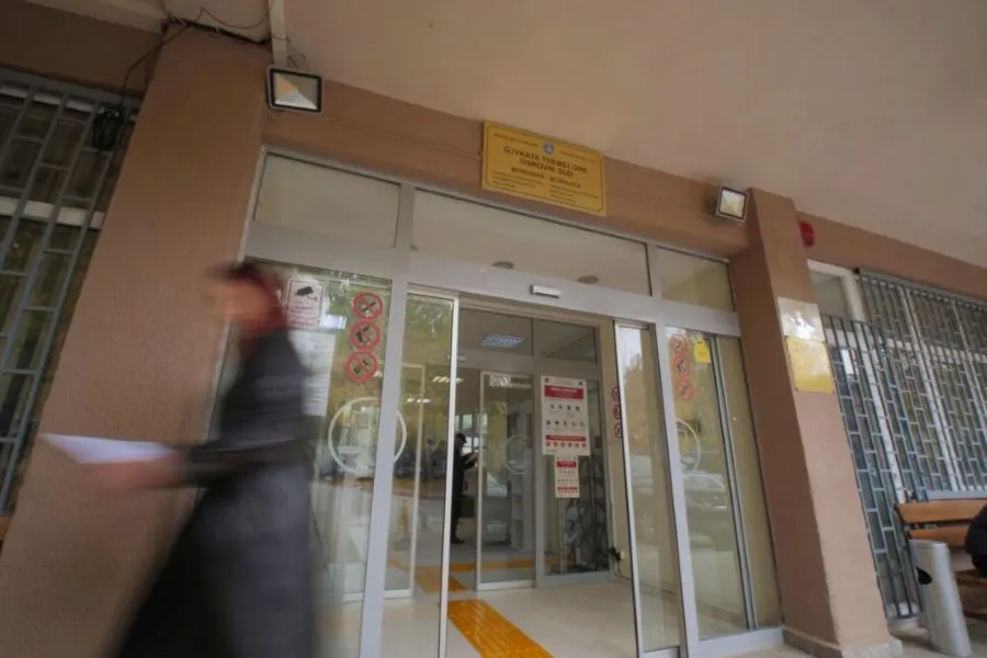 Gjykata Mitrovica1234