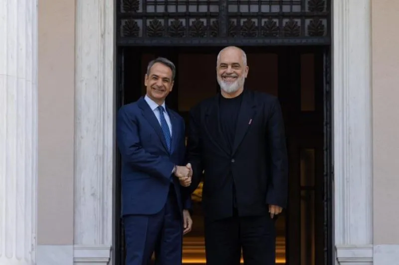 Rama-pritet-nga-Mitsotakis1234