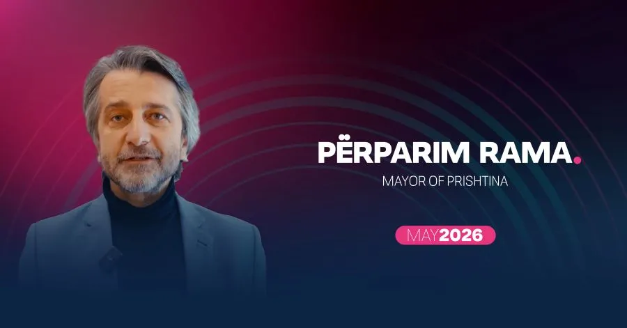 Perparim Rama1234