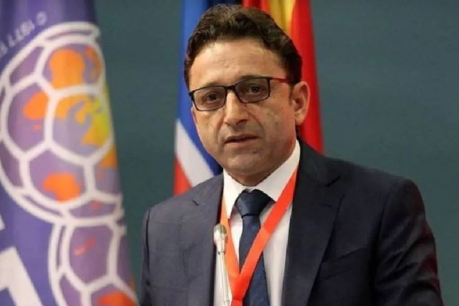 Sejdini