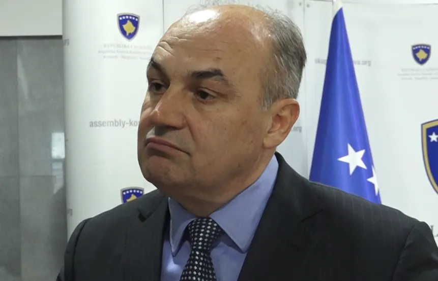 enver-hoxha-foto1234