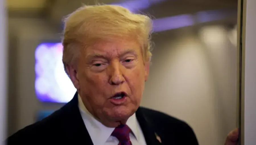 Donald Trump 19