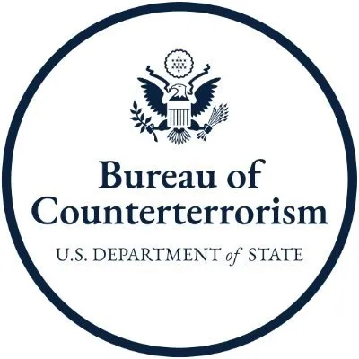 byroja kunderterroizmit 1