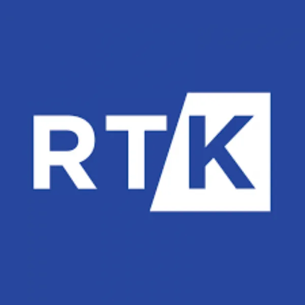 RTK123