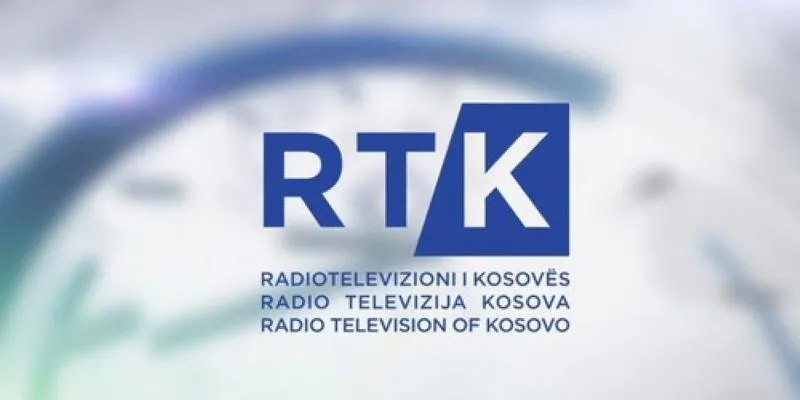 rtk 1234567