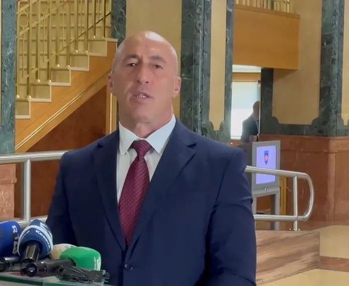 haradinaj_kuvend