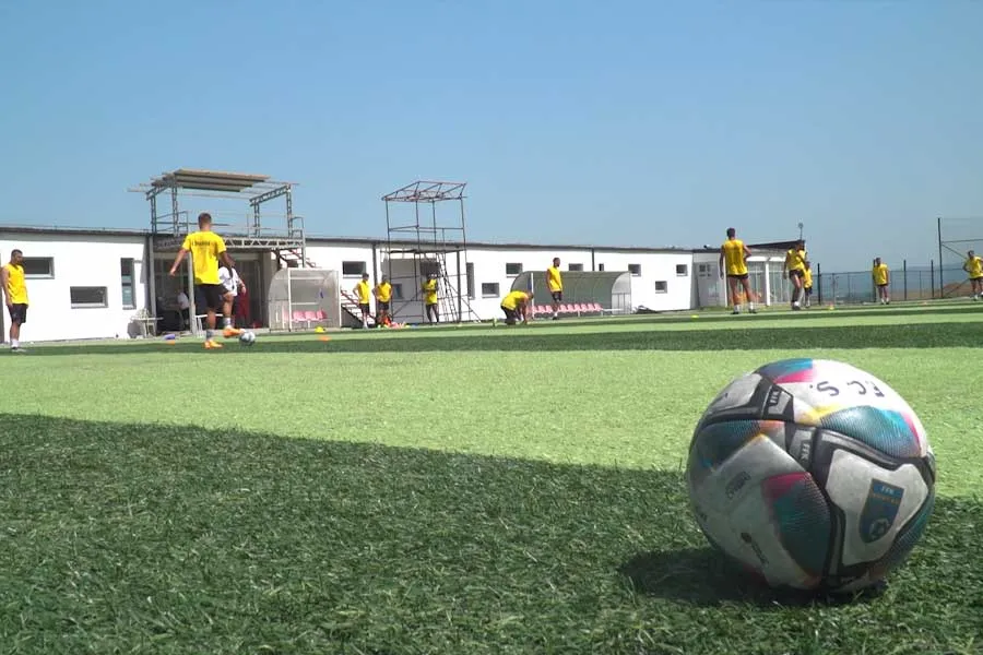 suhareka-superliga