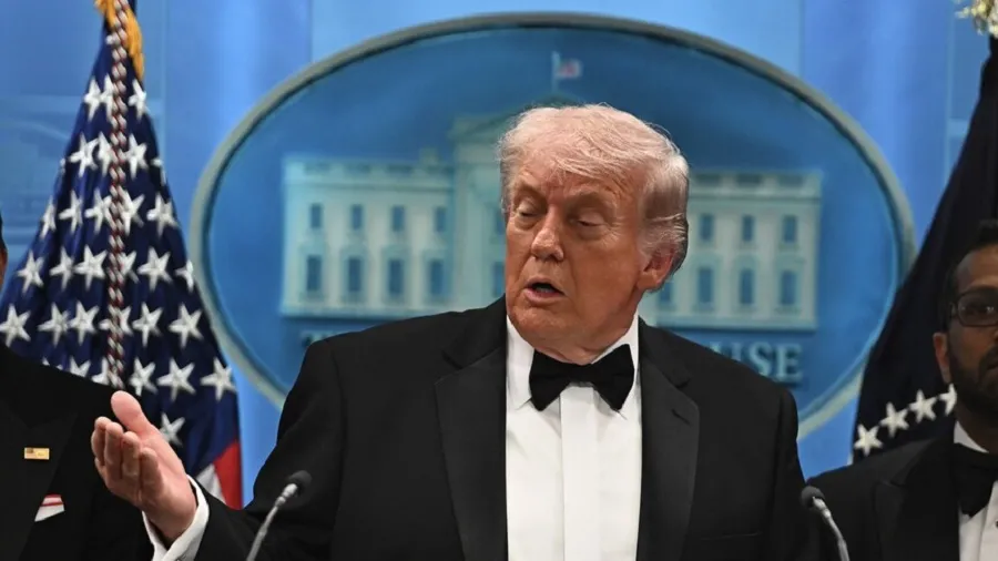 Trumpp26
