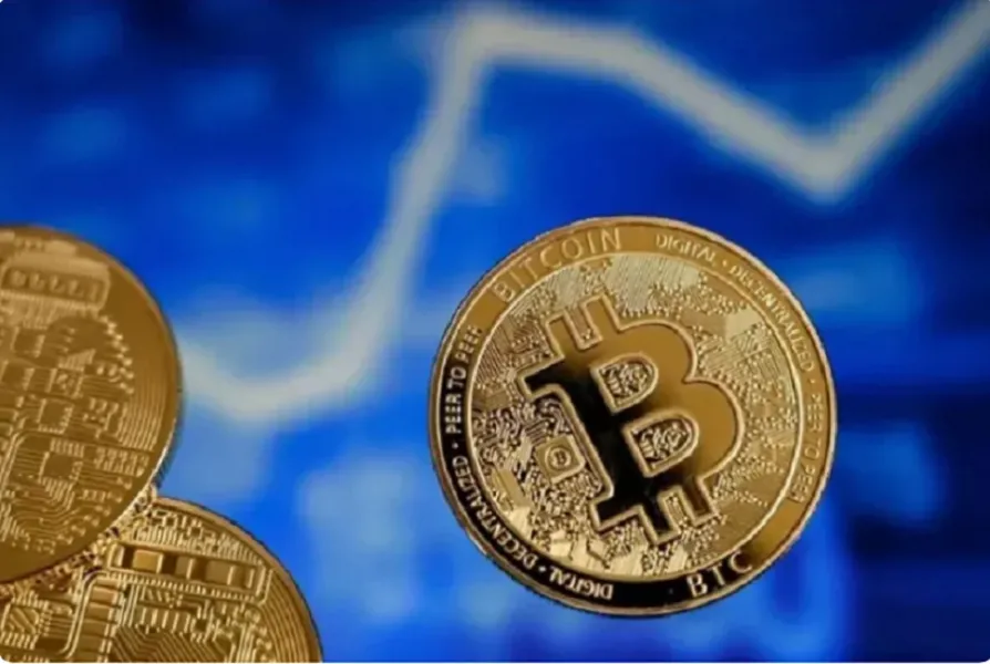 Bitcoinn