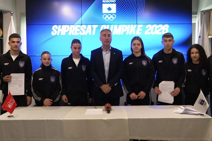 shpresat-olimpike