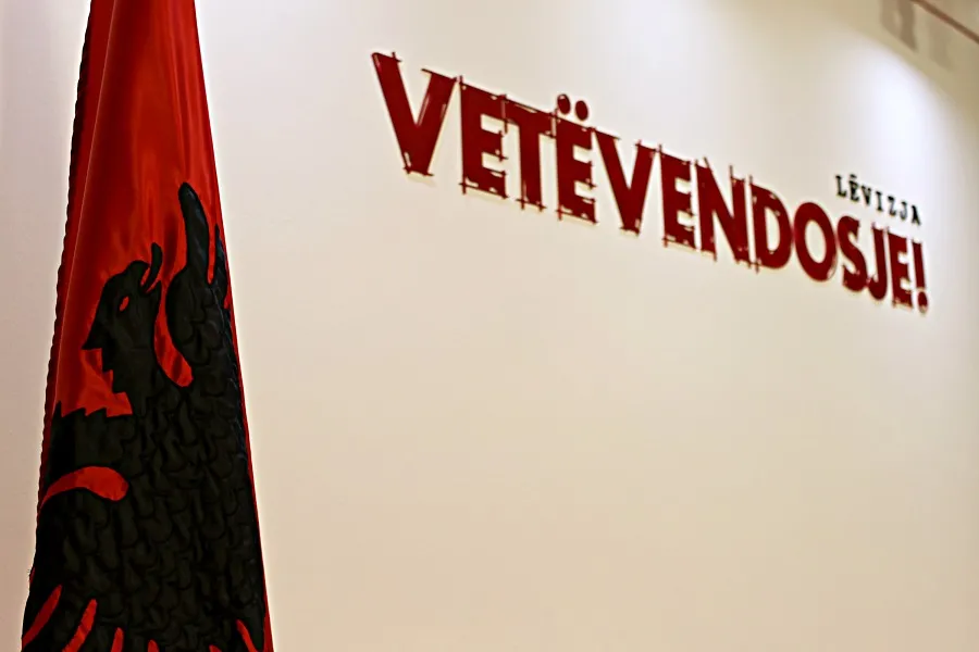 vetevendosje-