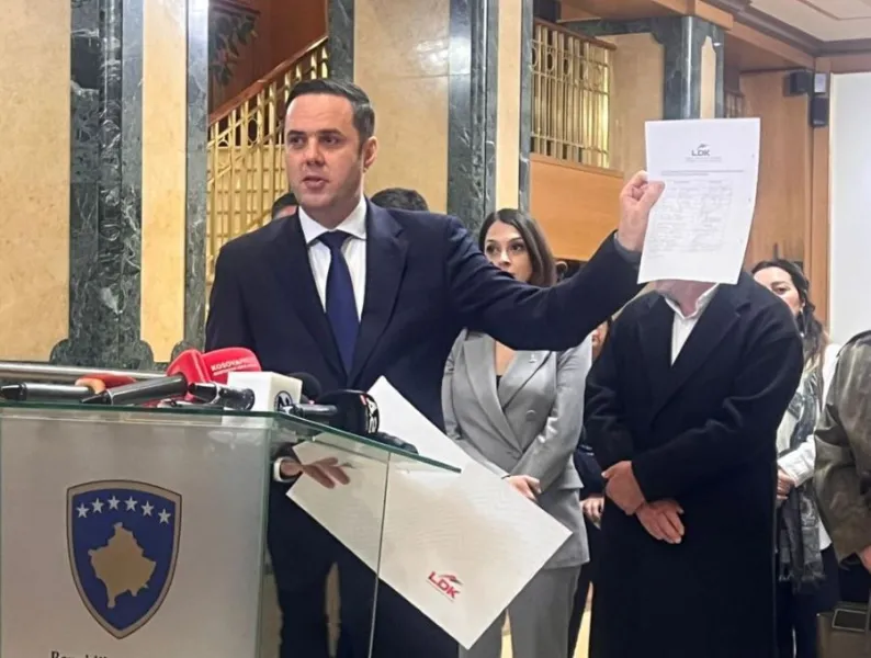 abd987654321
