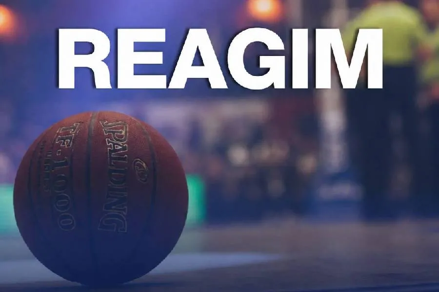 fbk reagim