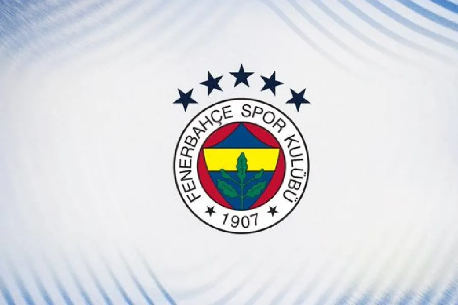 fenerbahce