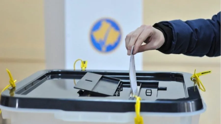 votimi