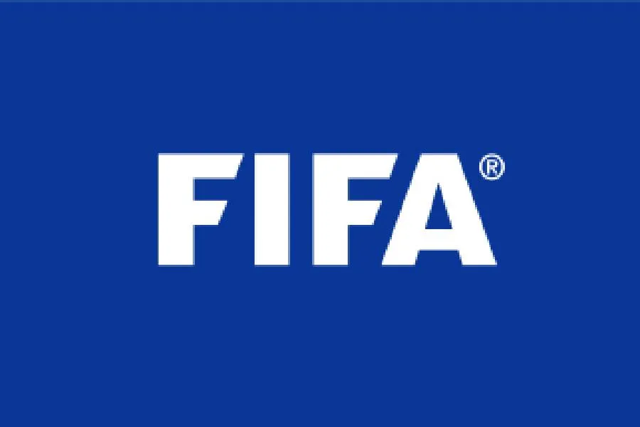 fifa (1)