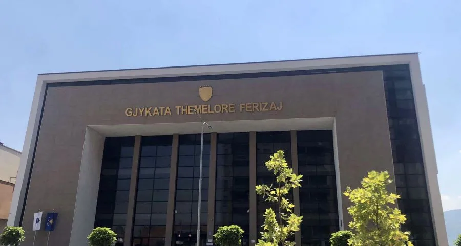 Gjykata-Themelore-Ferizaj1234