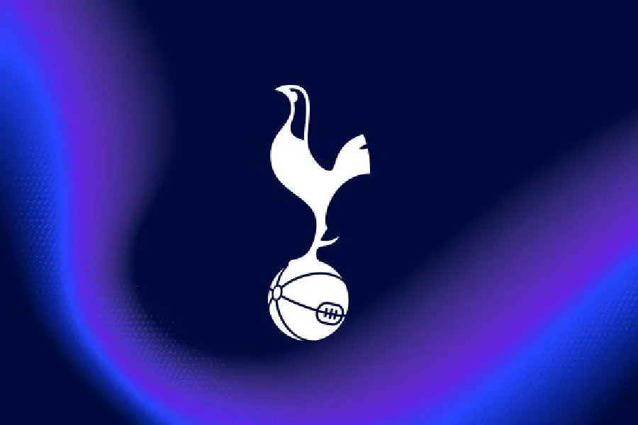 Tottenham