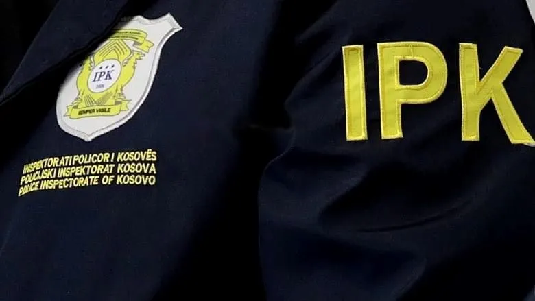 IPK1234