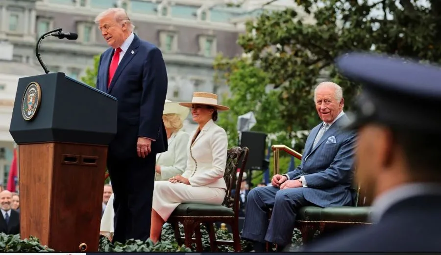 Trump1234