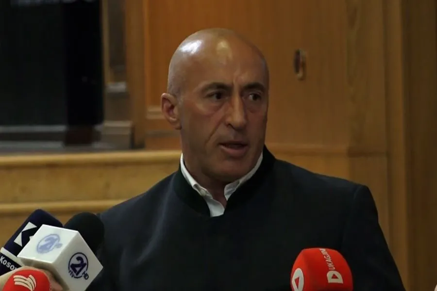 haradinaj280426