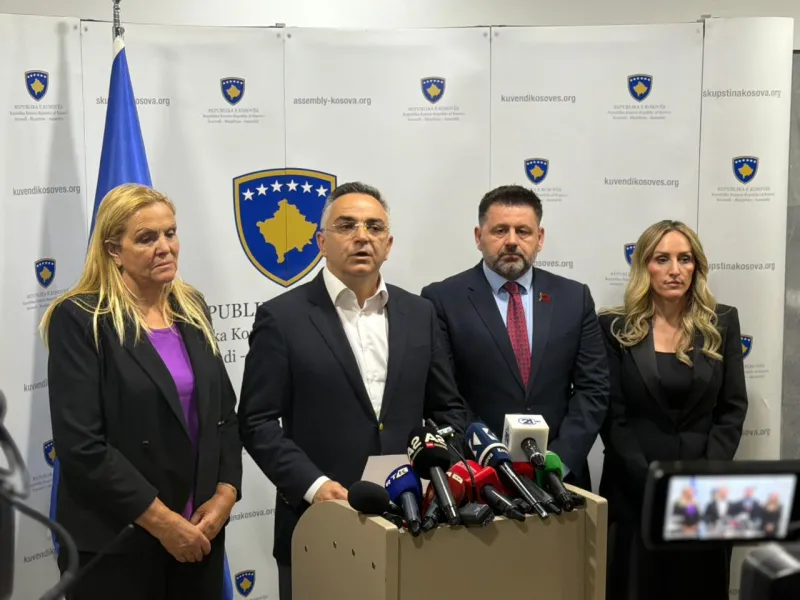 besnik tahiri e beke berisha