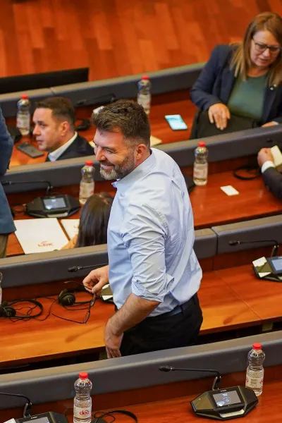 ermal Sadiku1234