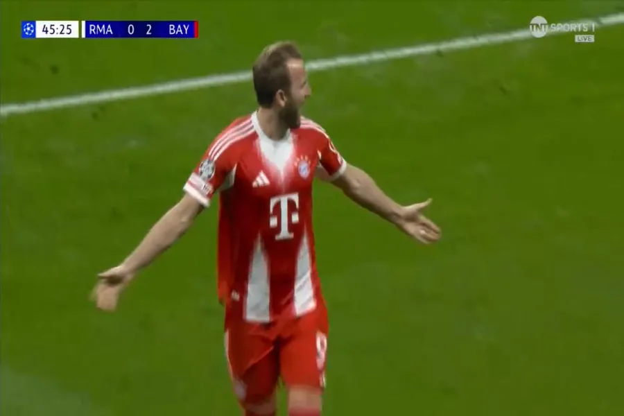 kane (2)