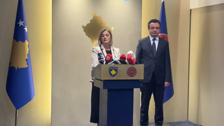 Feride Rushiti1234