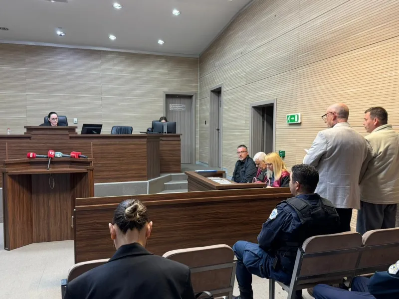 Sllobodan 290426
