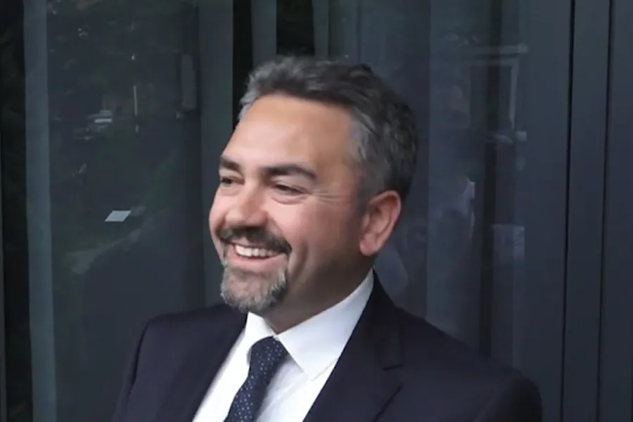 radoniqi-foto