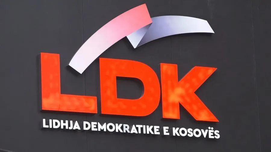 LDK1234