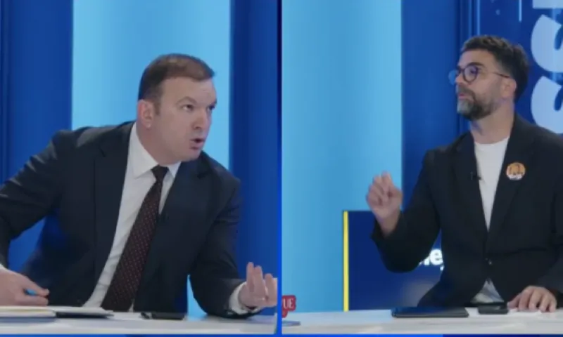 debat1234
