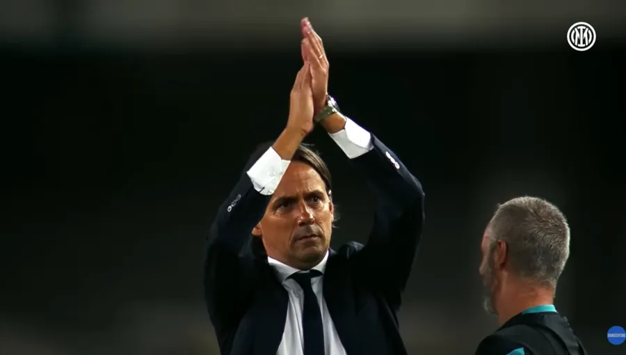 Inzaghi