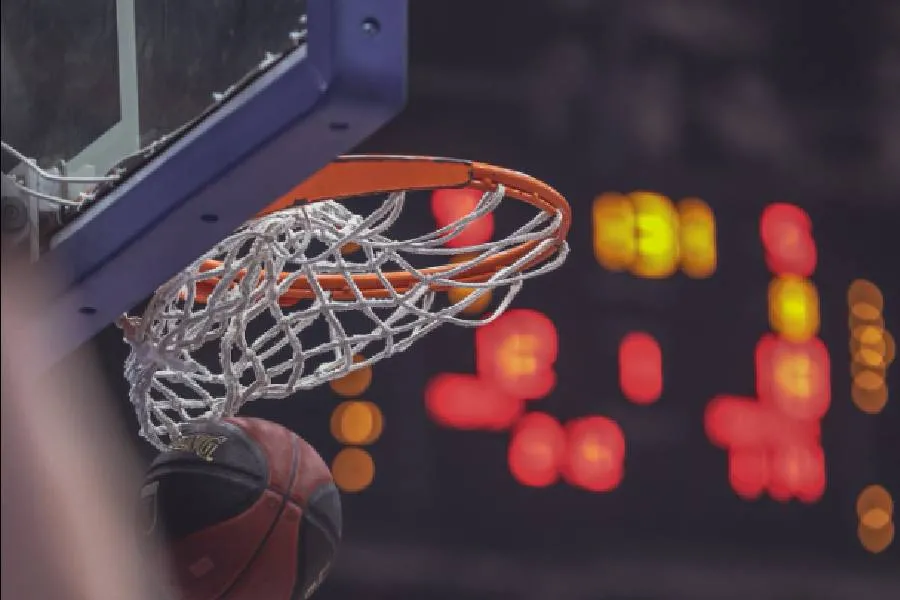 FBK-Basketboll