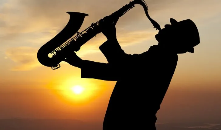 jazz