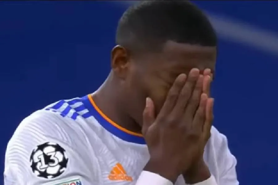Alaba