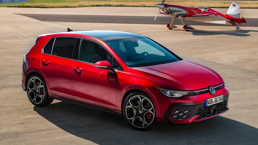 volkswagen-golf-gti