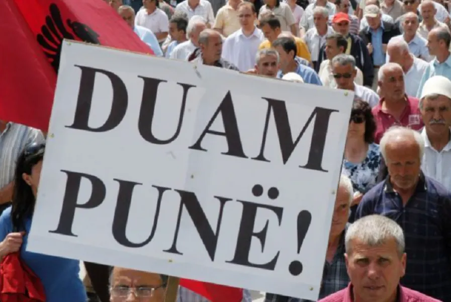 Duam punee