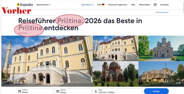 expedia faruku,jpg