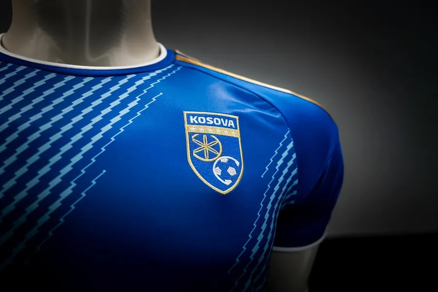 Fanella 3-FFK-Kosova-Dardanet