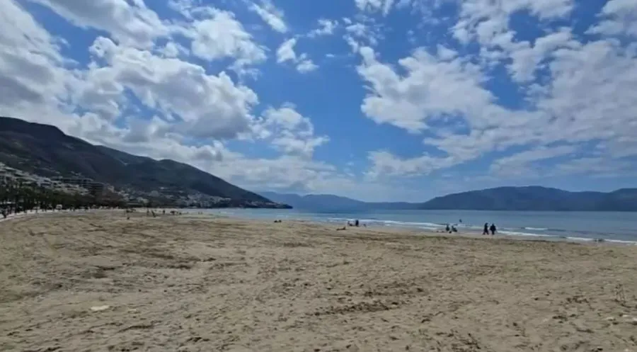 Vlora1234