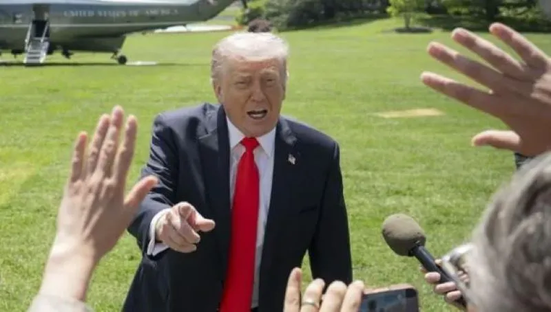 Trump1234