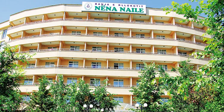 Nena-Naile-750x375