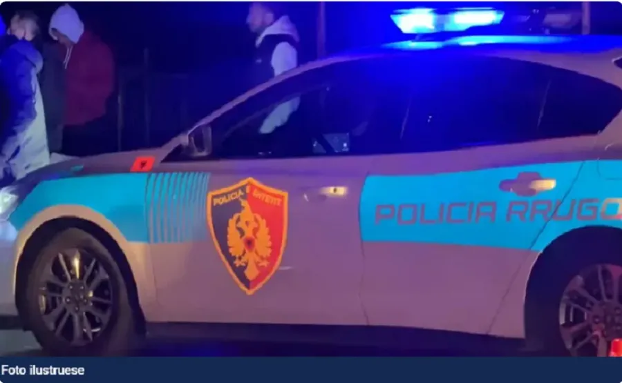 Policiaaa